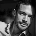 David_Macdonald head shot