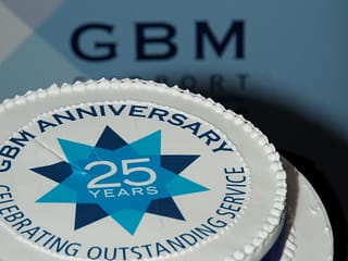 The benefits of marketing milestones