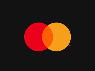 A holy grail of branding – a masterclass from Mastercard?