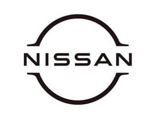 3 cheers to Nissan – evolution logo launched