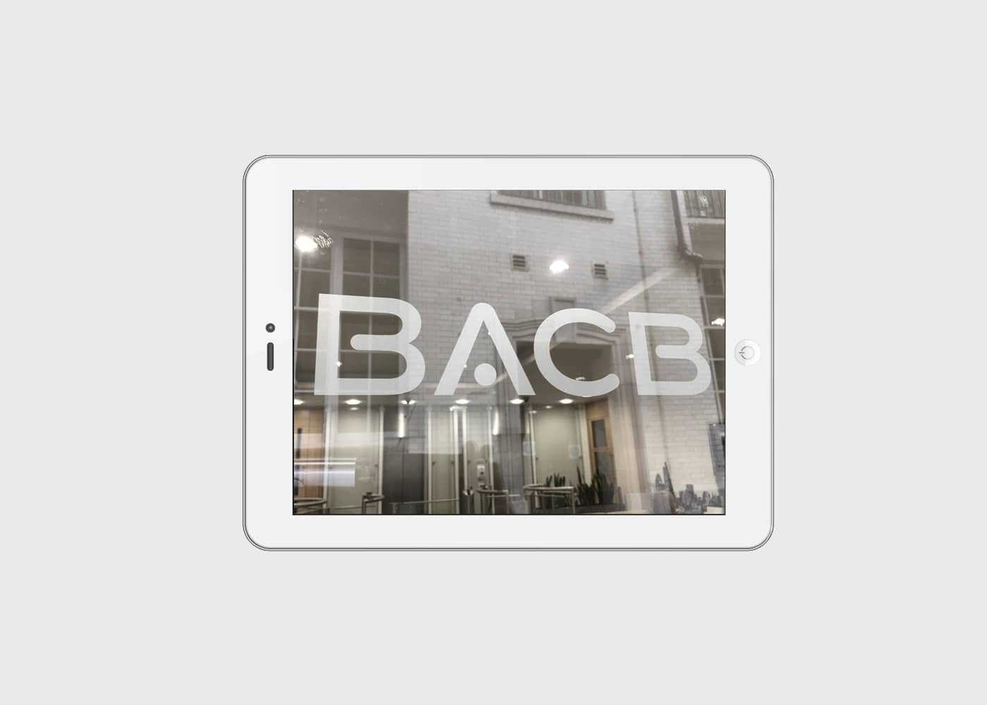 BACB