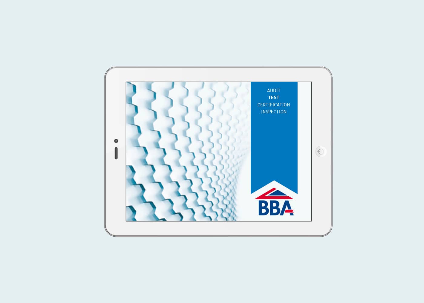 BBA