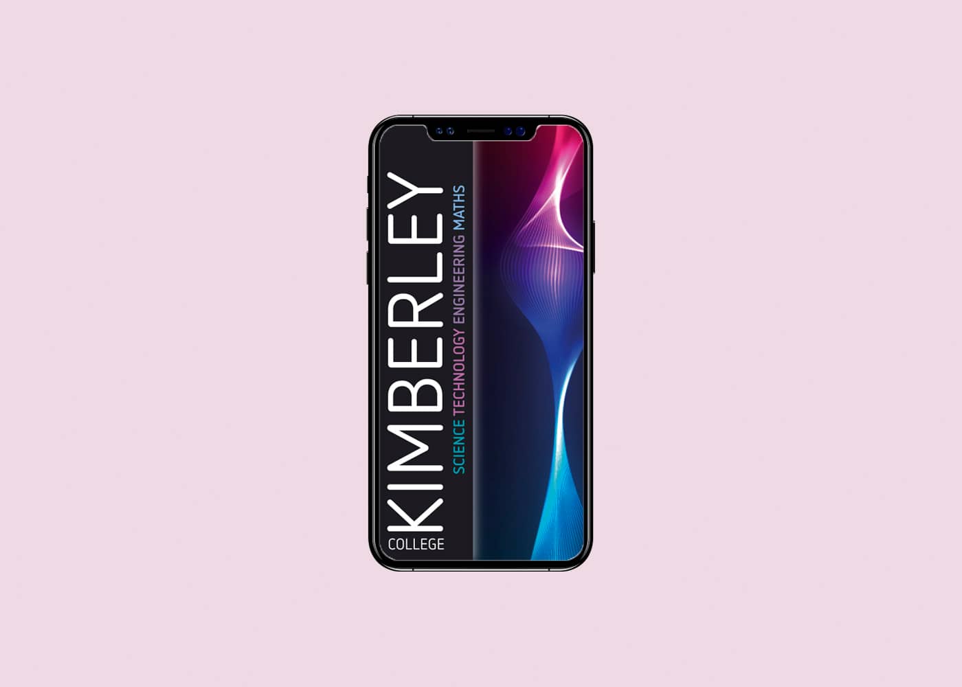 Kimberley & Wooton