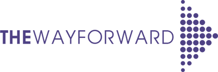 Thewayforward brand designers